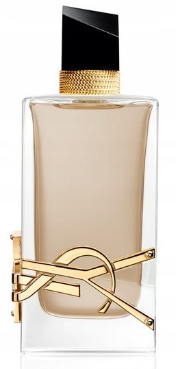 Yves Saint Laurent YSL Libre Flowers & Flames EDP W 90ml Yves Saint Laurent YSL Libre Flowers & Flames EDP W 90ml