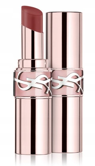 Yves Saint Laurent YSL Loveshine Candy Glow 7B tonujący balsam do ust 3,1g