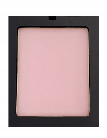 Yves Saint Laurent YSL Touche Eclat Blur Perfector puder kremowy 9,5g