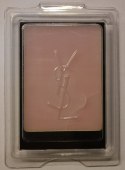 Yves Saint Laurent YSL Touche Eclat Blur Perfector puder kremowy 9,5g