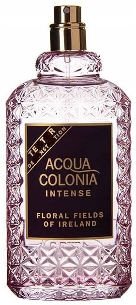 4711 Acqua Colonia Intense Floral Fields Of Ireland EDC U 170ml 4711 Acqua Colonia Intense Floral Fields Of Ireland EDC U 170ml