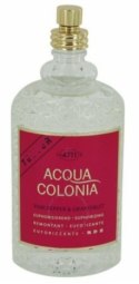 4711 Acqua Colonia Pink Pepper & Grapefruit EDC 170ml