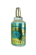 4711 Original Eau de Cologne 4711 EDC U 90ml