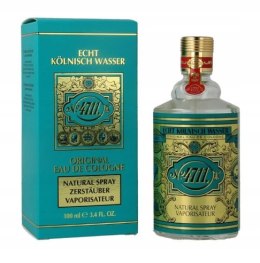 4711 Original Eau de Cologne EDC U 100ml oryginał