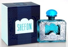 Al Haramain Shefon EDP U 60ml folia