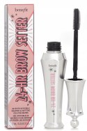 Benefit 24-Hour Brow Setter żel do brwi 7ml oryginał