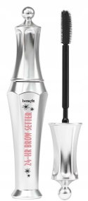 Benefit 24-Hour Brow Setter żel do brwi 7ml oryginał