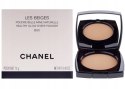 Chanel Les Beiges Healthy Glow Sheer B50 puder 12g oryginał