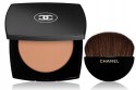 Chanel Les Beiges Healthy Glow Sheer B50 puder 12g oryginał