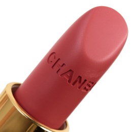 Chanel Rouge Allure Velvet 74 szminka 3,5g