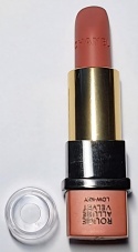 Chanel Rouge Allure Velvet 74 szminka 3,5g