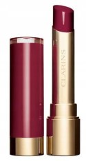 Clarins Joli Rouge Lacquer 744L szminka 3g