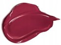 Clarins Joli Rouge Lacquer 744L szminka 3g