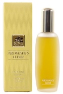 Clinique Aromatics Elixir Parfum Spray EDP W 45ml folia