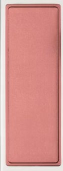 Clinique Blushing Blush Powder Blush 110 pudrowy róż 6g