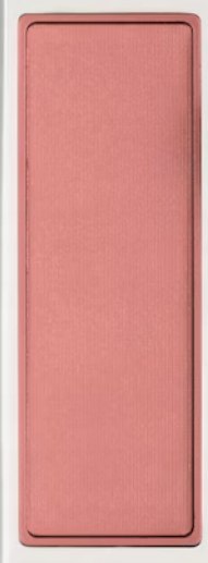 Clinique Blushing Blush Powder Blush 110 pudrowy róż 6g Clinique Blushing Blush Powder Blush 110 pudrowy róż 6g