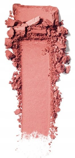 Clinique Blushing Blush Powder Blush 110 pudrowy róż 6g Clinique Blushing Blush Powder Blush 110 pudrowy róż 6g