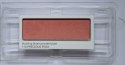 Clinique Blushing Blush Powder Blush 110 pudrowy róż 6g