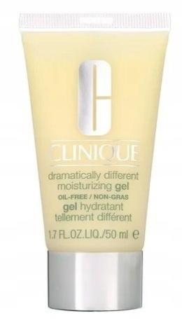 Clinique Dramatically Different Gel żel 50ml