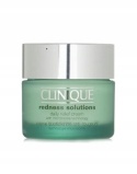 Clinique Redness Solutions Daily Relief krem na dzień 50ml