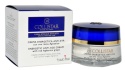 Collistar Energetic Anti-Age Cream krem 50ml oryginał