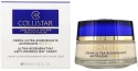 Collistar Ultra-Regenerating Anti-Wrinkle Day Cream na dzień 50ml oryginał
