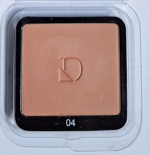Diego dalla Palma Powder Blush 04 róż 6g