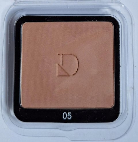Diego dalla Palma Powder Blush 05 róż 6g