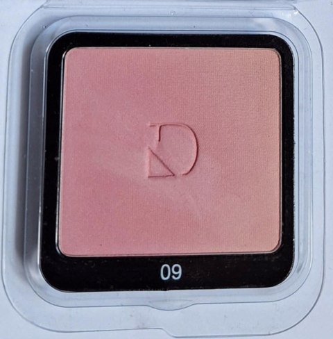 Diego dalla Palma Powder Blush 09 róż 6g