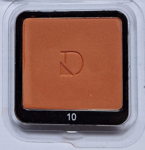 Diego dalla Palma Powder Blush 10 róż 6g