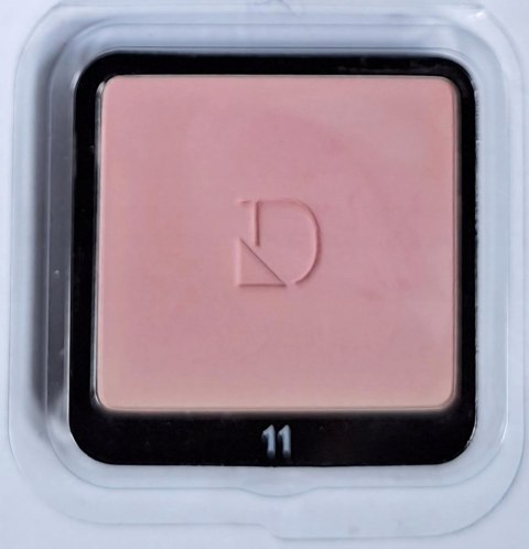Diego dalla Palma Powder Blush 11 róż 6g