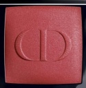 Dior Diorskin Rouge Blush 999 róż 6,7g