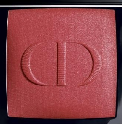 Dior Diorskin Rouge Blush 999 róż 6,7g Dior Diorskin Rouge Blush 999 róż 6,7g