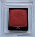 Dior Diorskin Rouge Blush 999 róż 6,7g