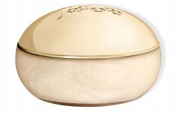 Dior J'Adore Les Adorables Shimmering Scrub do ciała 150ml