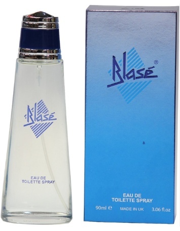 Eden Classic Blase EDT W 90ml folia