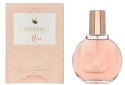 Gloria Vanderbilt Miss Vanderbilt EDT W 100ml folia