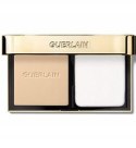 Guerlain Parure Gold Skin Control 3N Neutral podkład kompakt 8,7g oryginał