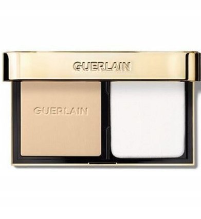 Guerlain Parure Gold Skin Control 3N Neutral podkład kompakt 8,7g oryginał Guerlain Parure Gold Skin Control 3N Neutral podkład kompakt 8,7g oryginał