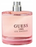 Guess 1981 Los Angeles Women EDT W 100ml