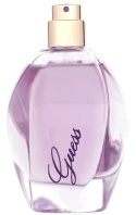 Guess Girl Belle EDT W 100ml