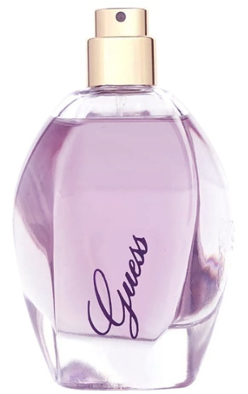 Guess Girl Belle EDT W 100ml