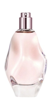 Kylie Jenner Cosmic EDP W 100ml