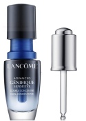 Lancome Advanced Genifique Sensitive serum nawilżająco-kojące 20ml oryginał