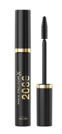 Max Factor 2000 Calorie tusz do rzęs Black 9ml