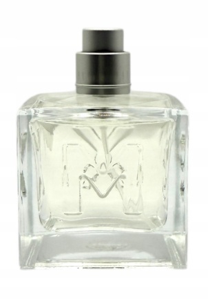 Mexx Simply for Him EDT M 50ml