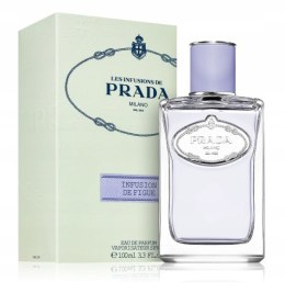 Prada Infusion De Figue EDP U 100ml oryginał