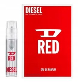 Próbka Diesel D Red EDP M 1,2ml