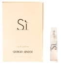 Próbka Giorgio Armani Si EDP W 1,2ml