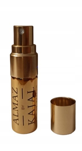 Próbka Kajal Almaz EDP U 3ml